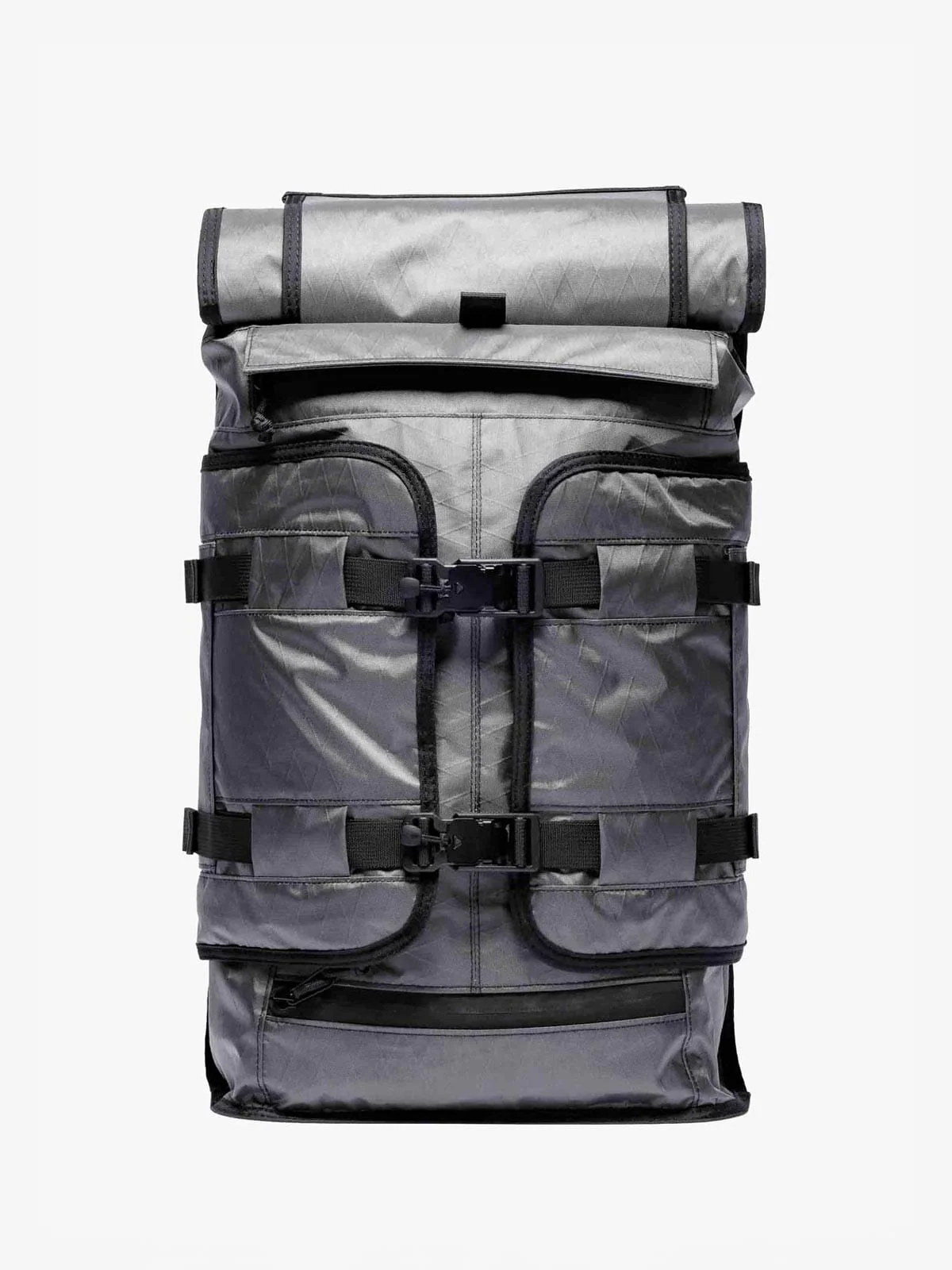 Featured Gear