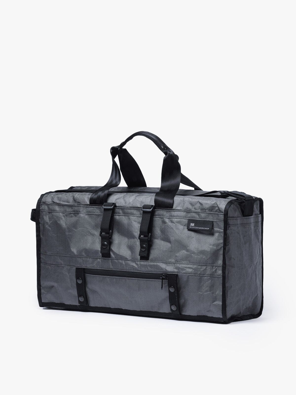 Waterproof Laptop Backpacks and Bags